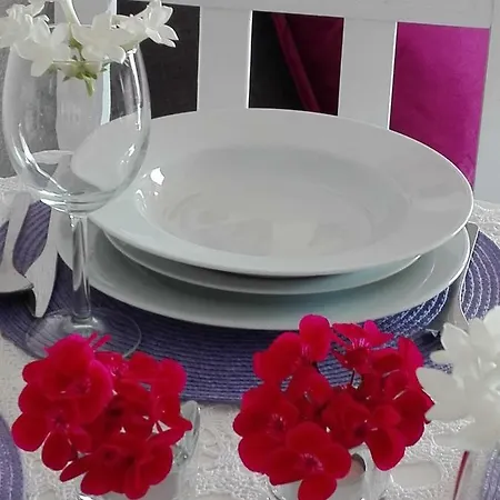 Apartamento Las Americas 美洲海滩
